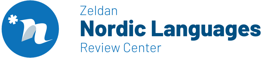 ZNLRC Logo